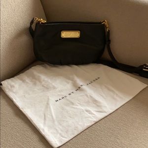 Marc by Marc Jacob cross body bag